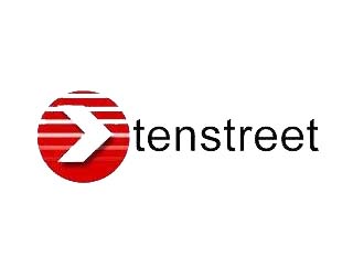 TenStreet
